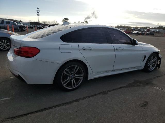 VIN WBA4A9C54FD416044 2015 BMW 4 SERIES no.3