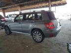 MERCEDES-BENZ GLK 350 4M photo