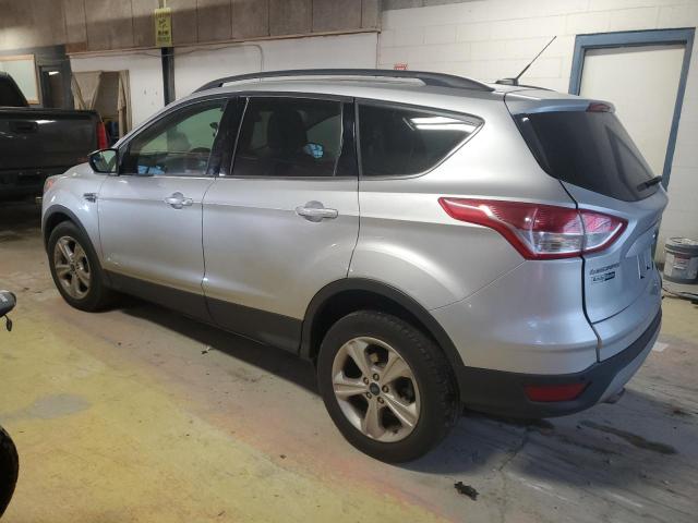 2016 FORD ESCAPE SE - 1FMCU0GX9GUC87616