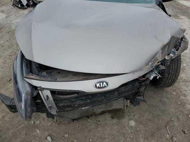 2015 KIA OPTIMA LX - 5XXGM4A78FG499515