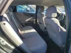 Lot #3041764530 2016 CHEVROLET MALIBU LT