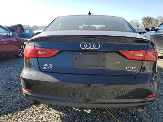 2015 AUDI A3 PREMIUM WAUEFGFF9F1122736