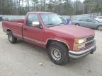 Lot #3024987200 1990 CHEVROLET GMT-400 C1