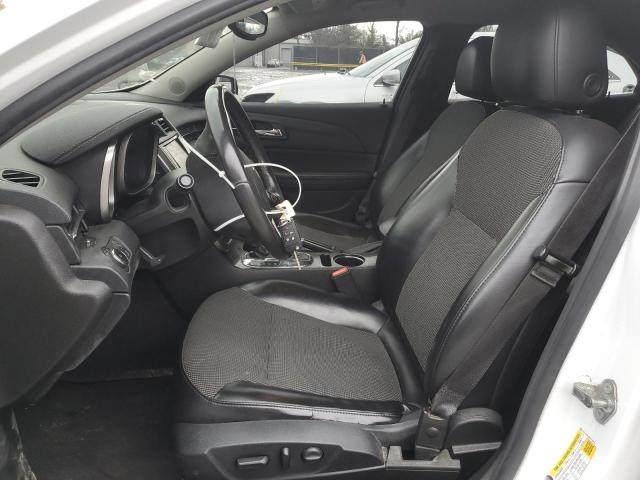 2015 CHEVROLET MALIBU 2LT - 1G11D5SL8FF210213