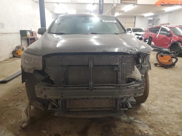 2019 GMC ACADIA ALL - 1GKKNVLS4KZ188092