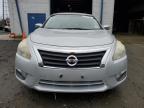 NISSAN ALTIMA 2.5 снимка