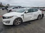 2015 KIA OPTIMA LX - KNAGM4A71F5645612