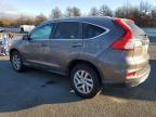 Lot #3024830415 2016 HONDA CR-V