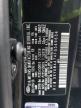 Lot #3040968440 2015 KIA SORENTO SX