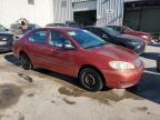 Lot #3025102264 2004 TOYOTA COROLLA CE