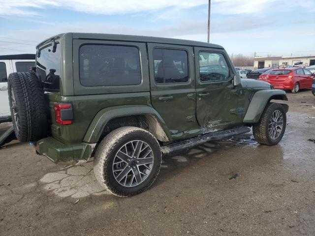 2024 JEEP WRANGLER H 1C4RJXU67RW196315