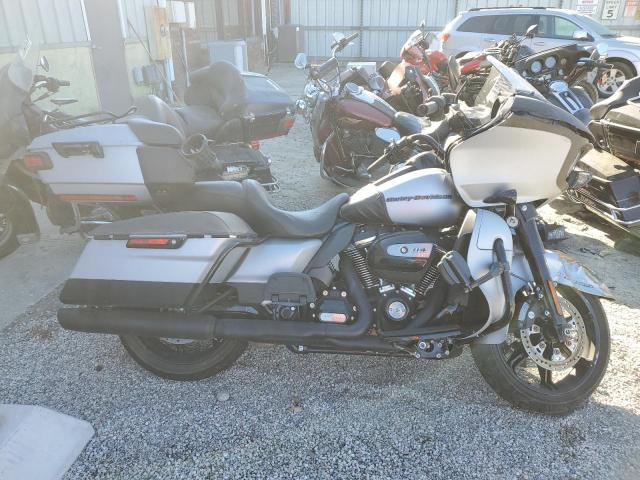 2020 HARLEY-DAVIDSON FLTRK #3033128010