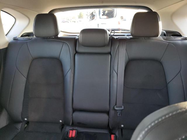 2020 MAZDA CX-5 TOURI - JM3KFBCM3L0856194