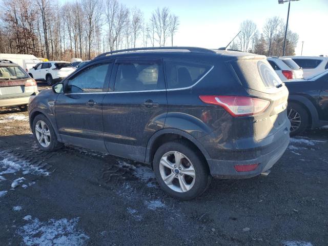 VIN 1FMCU0GX0FUA66629 2015 FORD ESCAPE no.2