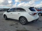 Lot #3029807240 2015 ACURA MDX TECHNO