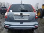 Lot #3028366789 2010 HONDA CR-V EX