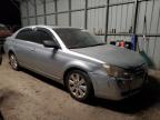 Lot #3027090809 2006 TOYOTA AVALON XL