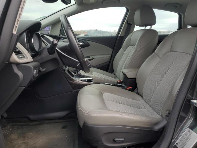 2015 BUICK VERANO CON 1G4PR5SK8F4166618