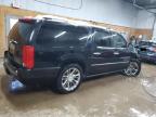 Lot #3028387799 2013 CADILLAC ESCALADE E