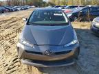 Lot #3024612653 2022 TOYOTA PRIUS NIGH