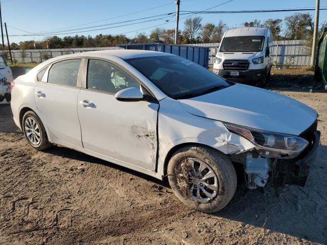 2019 KIA FORTE FE - 3KPF24AD0KE079922