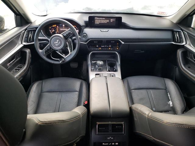 2024 MAZDA CX-90 PREF - JM3KKBHA6R1131377