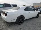 Lot #3025211651 2017 DODGE CHALLENGER