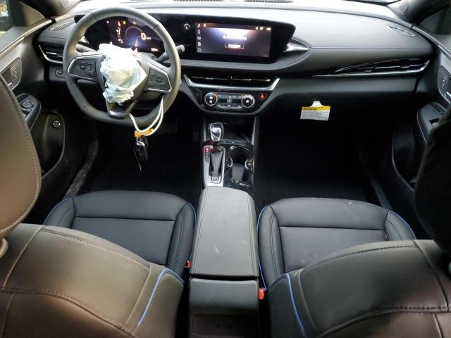 2024 BUICK ENVISTA SP KL47LBE23RB151082