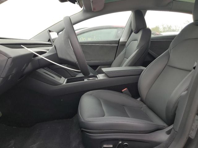 2024 TESLA MODEL 3 - 5YJ3E1EB2RF817080