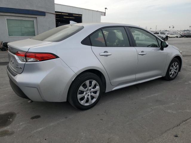 Vin: jtdbcmfe2r3057581, lot: 86328024, toyota corolla le 20243