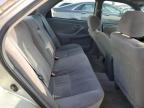 Lot #3026882989 2001 TOYOTA CAMRY CE