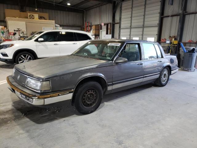 1987 BUICK ELECTRA PA #3034564737