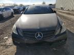 Lot #3025207653 2010 MERCEDES-BENZ E 350