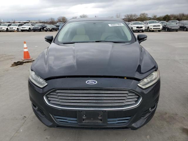2015 FORD FUSION TIT - 3FA6P0K95FR282300