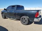 Lot #3024298904 2012 DODGE RAM 1500 S