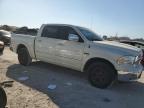 Lot #3024634643 2016 RAM 1500 LARAM