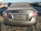 Lot #3024525387 2013 NISSAN ALTIMA 2.5