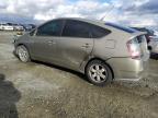 Lot #3030519474 2004 TOYOTA PRIUS