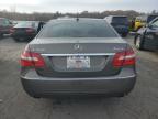 Lot #3030566903 2011 MERCEDES-BENZ E 350 4MAT