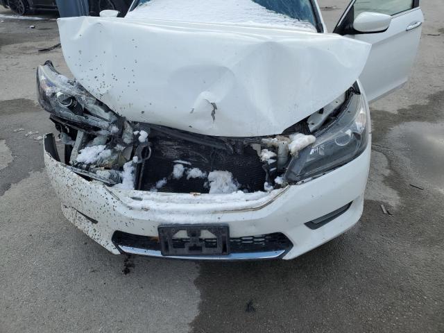 VIN 1HGCR2F56EA133754 2014 HONDA ACCORD no.12