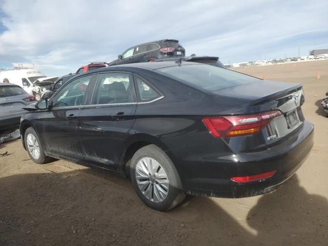 2019 VOLKSWAGEN JETTA S - 3VWC57BU3KM074274