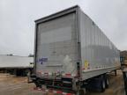 Lot #3024681708 2020 WABASH TRAILER