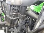 Lot #3029863268 2020 KAWASAKI EX400