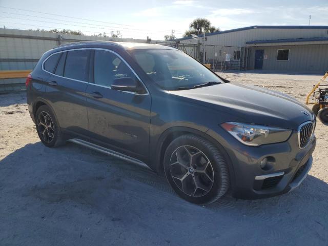 VIN WBXHT3C37J5K29123 2018 BMW X1 no.4