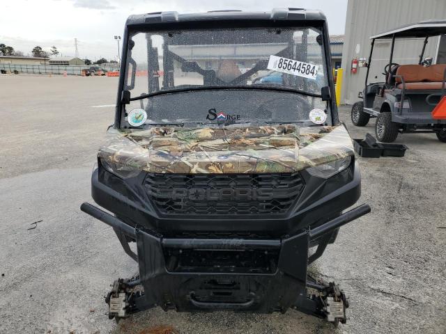 2020 POLARIS RANGER CRE - 4XAT6E99XL8880521