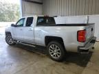 Lot #3024570754 2017 CHEVROLET SILVERADO