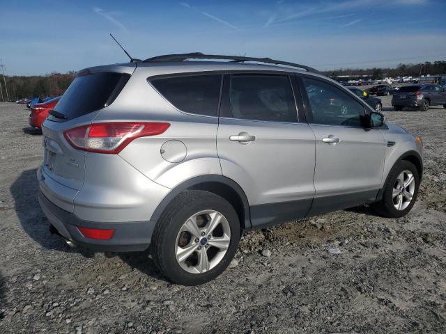 VIN 1FMCU0GX6EUA36663 2014 FORD ESCAPE no.3