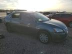 Lot #3028869072 2015 NISSAN SENTRA S