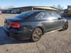 Lot #3025046178 2013 VOLKSWAGEN PASSAT S