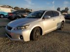 Lot #3049727104 2012 LEXUS CT 200